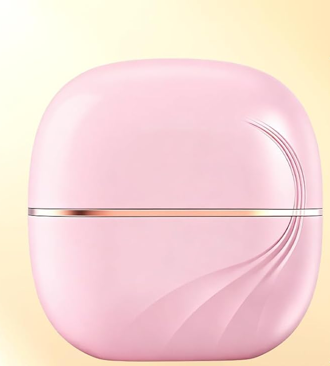 Majumy Hair Comb