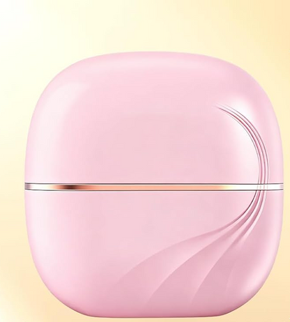 Majumy Hair Comb