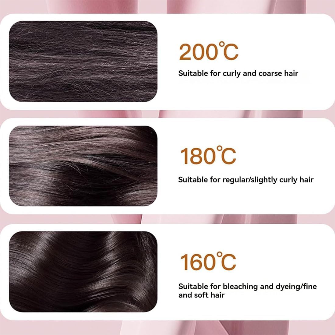 Majumy Hair Comb