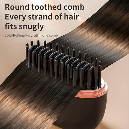 Majumy Hair Comb