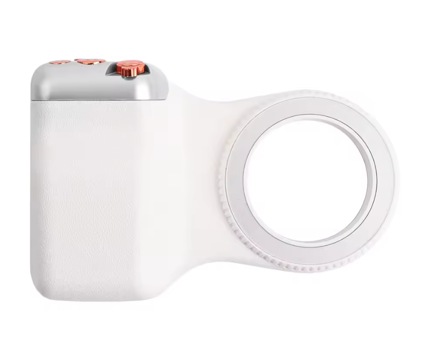 Majumy Master Magnetic Smart Phone Camera