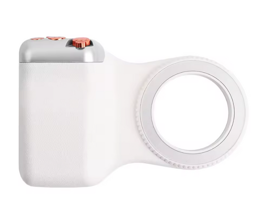 Majumy Master Magnetic Smart Phone Camera