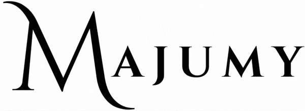 Majumy