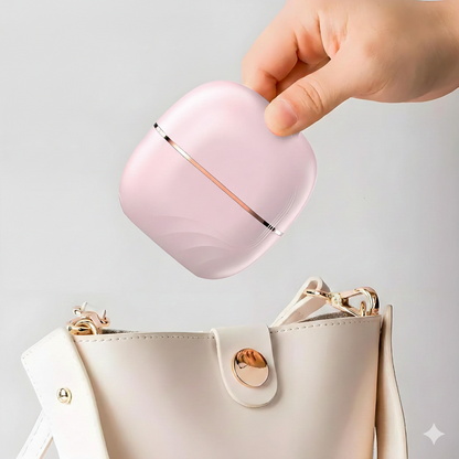 Majumy Hair Comb